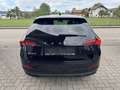 Skoda Scala 1,0 TSI Clever+RFK*Virtual Cockpit* Schwarz - thumbnail 6