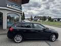 Skoda Scala 1,0 TSI Clever+RFK*Virtual Cockpit* Schwarz - thumbnail 4