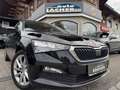 Skoda Scala 1,0 TSI Clever+RFK*Virtual Cockpit* Schwarz - thumbnail 3