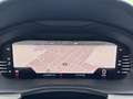 Skoda Scala 1,0 TSI Clever+RFK*Virtual Cockpit* Schwarz - thumbnail 22