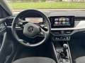 Skoda Scala 1,0 TSI Clever+RFK*Virtual Cockpit* Schwarz - thumbnail 12