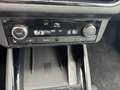 Skoda Scala 1,0 TSI Clever+RFK*Virtual Cockpit* Schwarz - thumbnail 13
