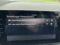 Skoda Scala 1,0 TSI Clever+RFK*Virtual Cockpit* Schwarz - thumbnail 18