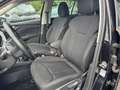 Skoda Scala 1,0 TSI Clever+RFK*Virtual Cockpit* Schwarz - thumbnail 9