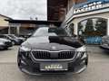 Skoda Scala 1,0 TSI Clever+RFK*Virtual Cockpit* Schwarz - thumbnail 2