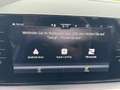 Skoda Scala 1,0 TSI Clever+RFK*Virtual Cockpit* Schwarz - thumbnail 16
