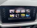 Skoda Scala 1,0 TSI Clever+RFK*Virtual Cockpit* Schwarz - thumbnail 14