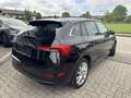 Skoda Scala 1,0 TSI Clever+RFK*Virtual Cockpit* Schwarz - thumbnail 5