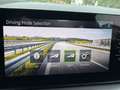 Skoda Scala 1,0 TSI Clever+RFK*Virtual Cockpit* Schwarz - thumbnail 20