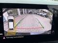 Skoda Scala 1,0 TSI Clever+RFK*Virtual Cockpit* Schwarz - thumbnail 19
