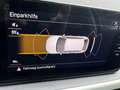 Skoda Scala 1,0 TSI Clever+RFK*Virtual Cockpit* Schwarz - thumbnail 23