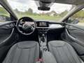 Skoda Scala 1,0 TSI Clever+RFK*Virtual Cockpit* Schwarz - thumbnail 11
