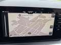 Skoda Scala 1,0 TSI Clever+RFK*Virtual Cockpit* Schwarz - thumbnail 15