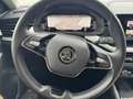 Skoda Scala 1,0 TSI Clever+RFK*Virtual Cockpit* Schwarz - thumbnail 21