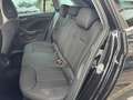 Skoda Scala 1,0 TSI Clever+RFK*Virtual Cockpit* Schwarz - thumbnail 10