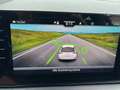 Skoda Scala 1,0 TSI Clever+RFK*Virtual Cockpit* Schwarz - thumbnail 17
