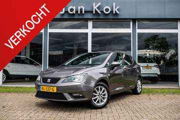 1.0 TSi 95pk Style Connect | App Connect | Navigat
