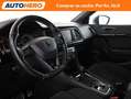 SEAT Ateca 2.0 TSI FR 4Drive Gris - thumbnail 12