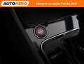 SEAT Ateca 2.0 TSI FR 4Drive Gris - thumbnail 31