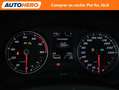 SEAT Ateca 2.0 TSI FR 4Drive Gris - thumbnail 27