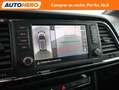 SEAT Ateca 2.0 TSI FR 4Drive Gris - thumbnail 21