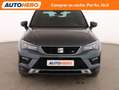 SEAT Ateca 2.0 TSI FR 4Drive Gris - thumbnail 9