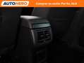 SEAT Ateca 2.0 TSI FR 4Drive Gris - thumbnail 37