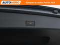 SEAT Ateca 2.0 TSI FR 4Drive Gris - thumbnail 20