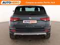 SEAT Ateca 2.0 TSI FR 4Drive Gris - thumbnail 5