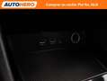 SEAT Ateca 2.0 TSI FR 4Drive Gris - thumbnail 30
