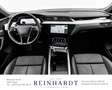 Audi e-tron 50 2x S LINE MATRIX/ACC/PANO/B&O/KAMERA Silber - thumbnail 16