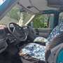 Volkswagen T4 Camper mit Hochdach - thumbnail 10