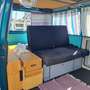 Volkswagen T4 Camper mit Hochdach - thumbnail 7