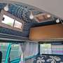 Volkswagen T4 Camper mit Hochdach - thumbnail 11