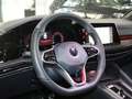 Volkswagen Golf GTI DCC Golf 2.0 tsi GTI 245cv dsg Nero - thumbnail 8