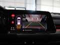 Volkswagen Golf GTI DCC Golf 2.0 tsi GTI 245cv dsg Nero - thumbnail 11