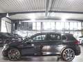 Volkswagen Golf GTI DCC Golf 2.0 tsi GTI 245cv dsg Nero - thumbnail 4