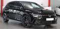 Volkswagen Golf GTI DCC Golf 2.0 tsi GTI 245cv dsg Nero - thumbnail 1