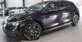 Volkswagen Golf GTI DCC Golf 2.0 tsi GTI 245cv dsg Nero - thumbnail 2
