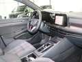 Volkswagen Golf GTI DCC Golf 2.0 tsi GTI 245cv dsg Nero - thumbnail 10