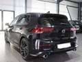 Volkswagen Golf GTI DCC Golf 2.0 tsi GTI 245cv dsg Nero - thumbnail 5