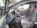 Volkswagen Golf GTI DCC Golf 2.0 tsi GTI 245cv dsg Nero - thumbnail 7