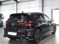 Volkswagen Golf GTI DCC Golf 2.0 tsi GTI 245cv dsg Nero - thumbnail 6