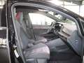 Volkswagen Golf GTI DCC Golf 2.0 tsi GTI 245cv dsg Nero - thumbnail 9
