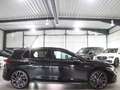 Volkswagen Golf GTI DCC Golf 2.0 tsi GTI 245cv dsg Nero - thumbnail 3
