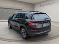 Skoda Kodiaq Kodiaq 2.0 TSI Drive 125 4x4 *DSG*ACC*SMARTLINK* Schwarz - thumbnail 4