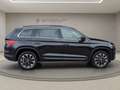 Skoda Kodiaq Kodiaq 2.0 TSI Drive 125 4x4 *DSG*ACC*SMARTLINK* Schwarz - thumbnail 7