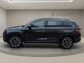 Skoda Kodiaq Kodiaq 2.0 TSI Drive 125 4x4 *DSG*ACC*SMARTLINK* Schwarz - thumbnail 3