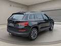 Skoda Kodiaq Kodiaq 2.0 TSI Drive 125 4x4 *DSG*ACC*SMARTLINK* Schwarz - thumbnail 6