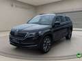 Skoda Kodiaq Kodiaq 2.0 TSI Drive 125 4x4 *DSG*ACC*SMARTLINK* Schwarz - thumbnail 1
